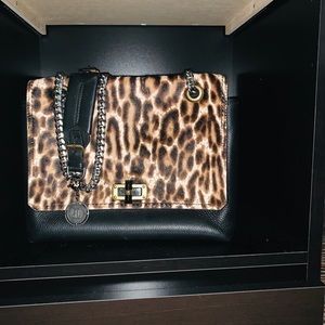 Lanvin bag